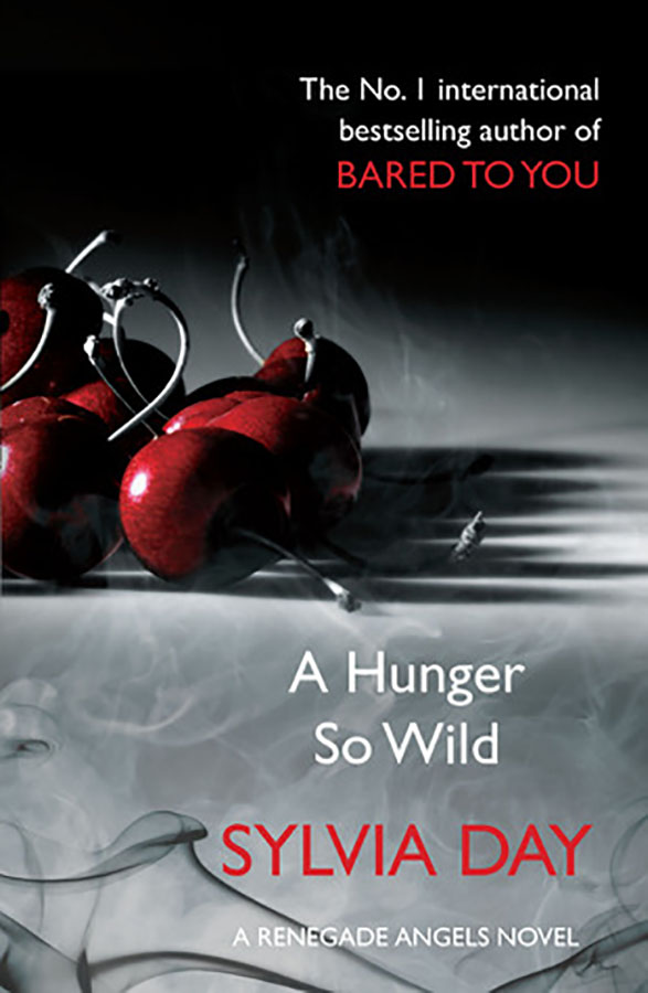 A Hunger So Wide And So Deep by Becky W. Thompson