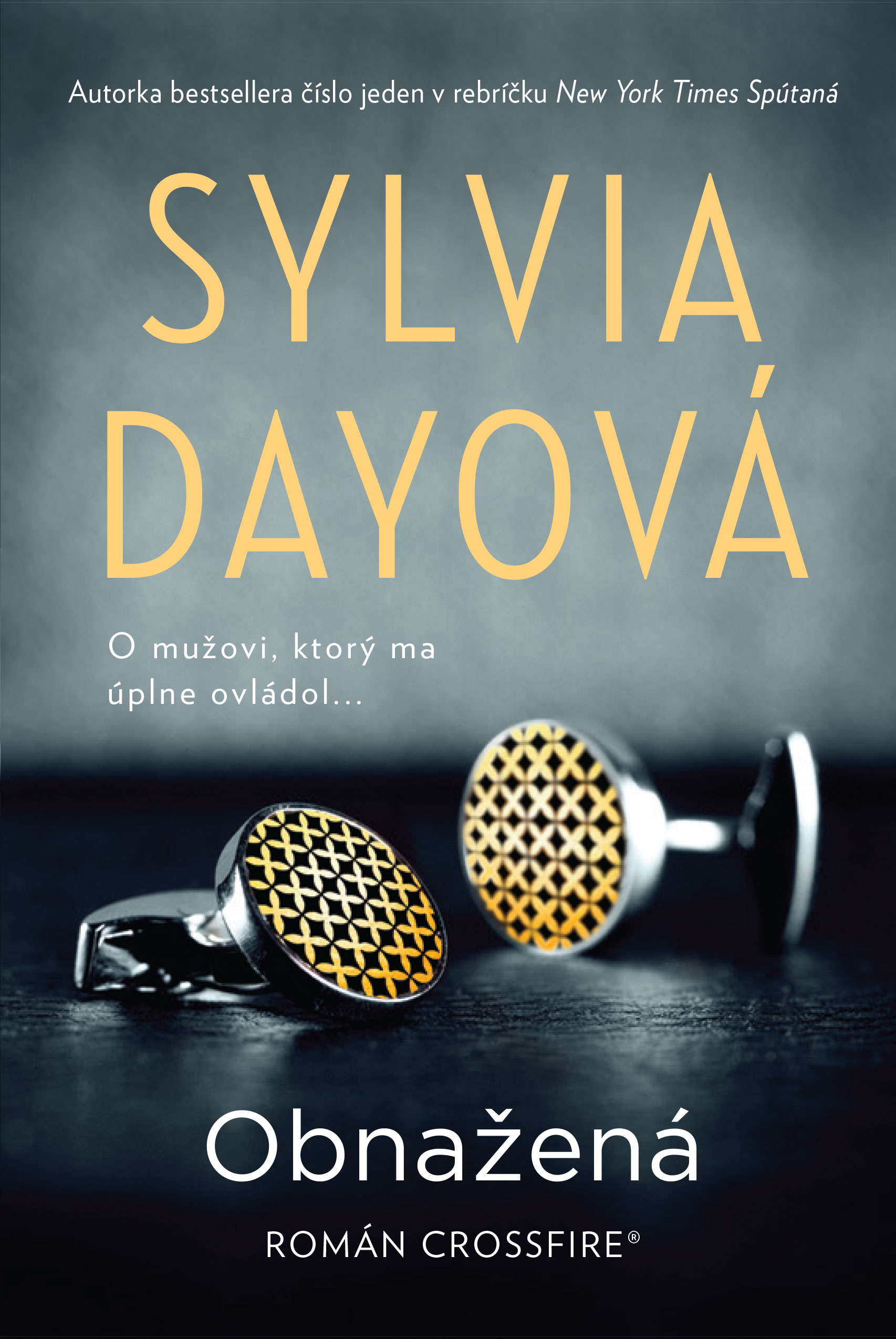 bared to you by sylvia day