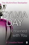 read entwined with you