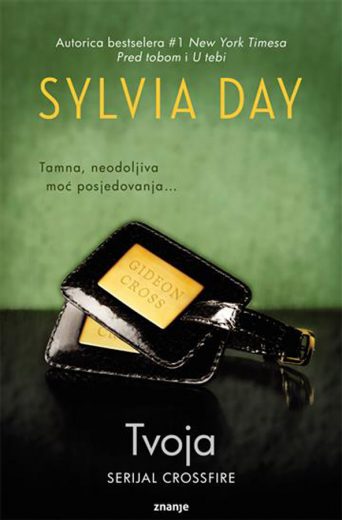 entwined with you by sylvia day read online