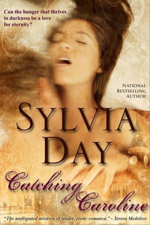 online books one with you sylvia day