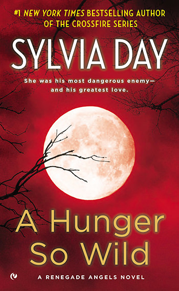 A Hunger So Wide And So Deep by Becky W. Thompson