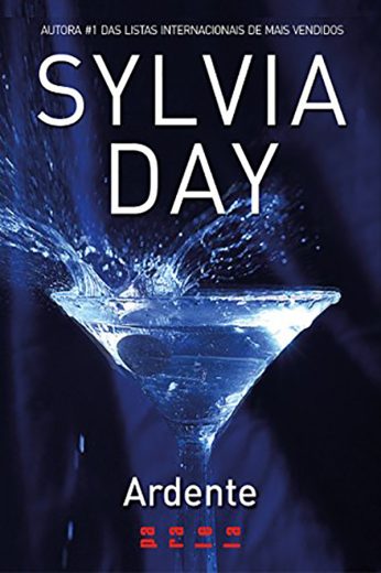 afterburn aftershock by sylvia day