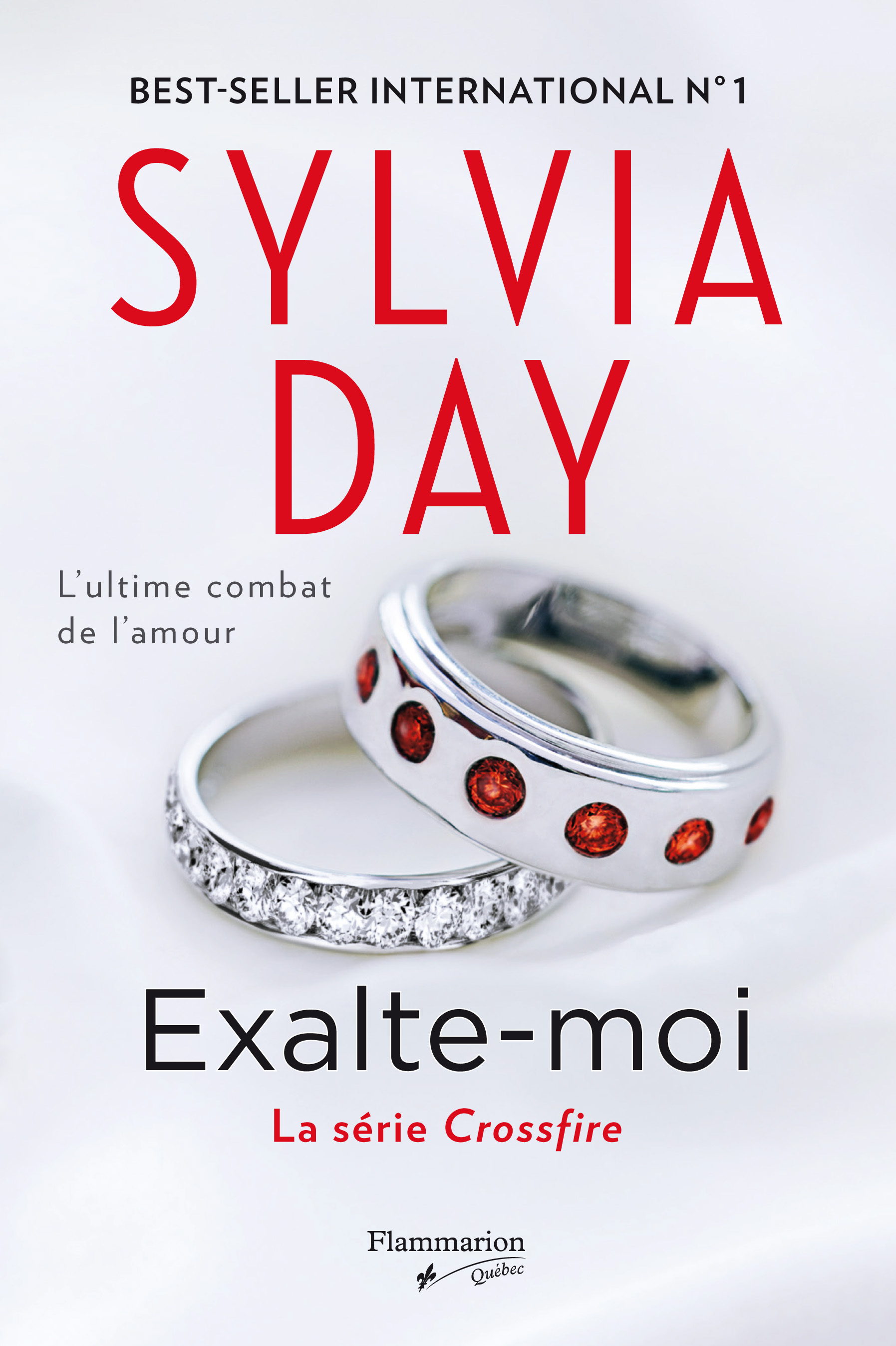 one with you sylvia day mobi
