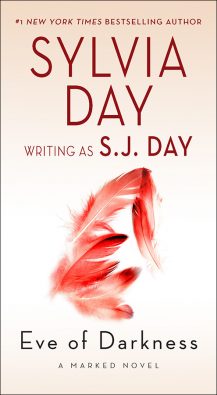 What Is The Correct Reading Order For The Marked Series Faqs Sylvia Day The Multimillion Bestselling Author